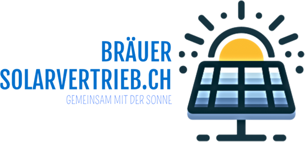 Bräuer Solarvertrieb.ch